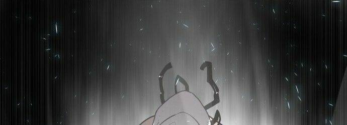 Kĩ Nguyên Của Anh Hùng - Chapter 69.5 - Page 115