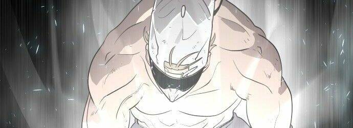 Kĩ Nguyên Của Anh Hùng - Chapter 69.5 - Page 116