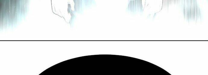 Kĩ Nguyên Của Anh Hùng - Chapter 69.5 - Page 118