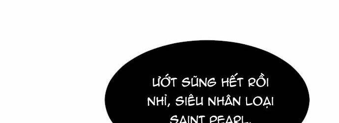 Kĩ Nguyên Của Anh Hùng - Chapter 69.5 - Page 11