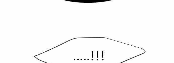 Kĩ Nguyên Của Anh Hùng - Chapter 69.5 - Page 120