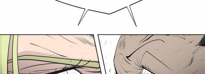 Kĩ Nguyên Của Anh Hùng - Chapter 69.5 - Page 121