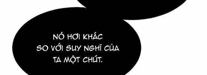 Kĩ Nguyên Của Anh Hùng - Chapter 69.5 - Page 124