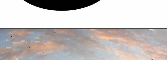 Kĩ Nguyên Của Anh Hùng - Chapter 69.5 - Page 125