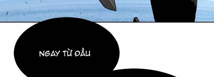 Kĩ Nguyên Của Anh Hùng - Chapter 69.5 - Page 128