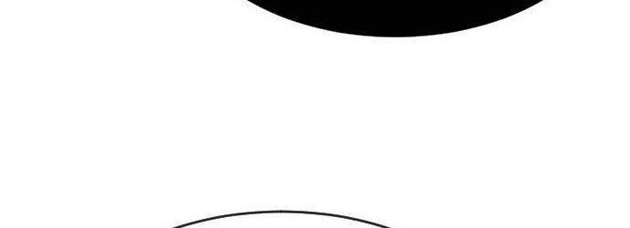 Kĩ Nguyên Của Anh Hùng - Chapter 69.5 - Page 130