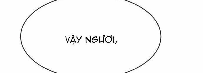 Kĩ Nguyên Của Anh Hùng - Chapter 69.5 - Page 131