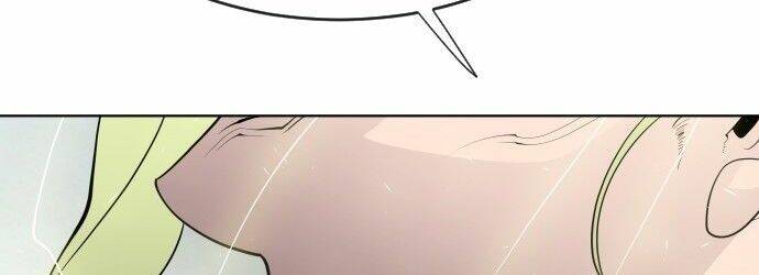 Kĩ Nguyên Của Anh Hùng - Chapter 69.5 - Page 132