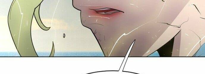 Kĩ Nguyên Của Anh Hùng - Chapter 69.5 - Page 133