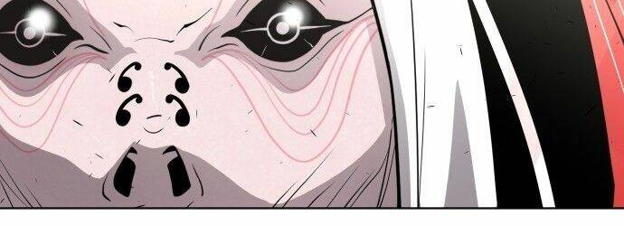 Kĩ Nguyên Của Anh Hùng - Chapter 69.5 - Page 136