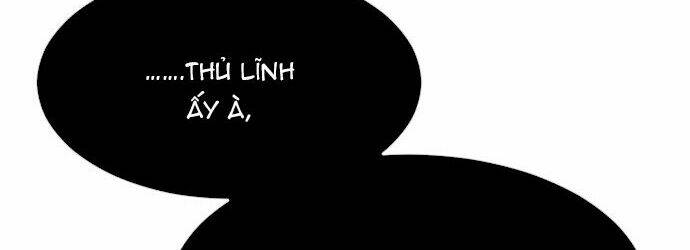 Kĩ Nguyên Của Anh Hùng - Chapter 69.5 - Page 138