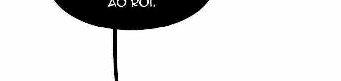 Kĩ Nguyên Của Anh Hùng - Chapter 69.5 - Page 13