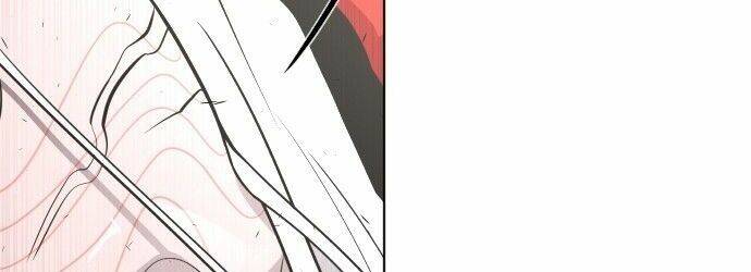 Kĩ Nguyên Của Anh Hùng - Chapter 69.5 - Page 140