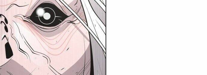 Kĩ Nguyên Của Anh Hùng - Chapter 69.5 - Page 141