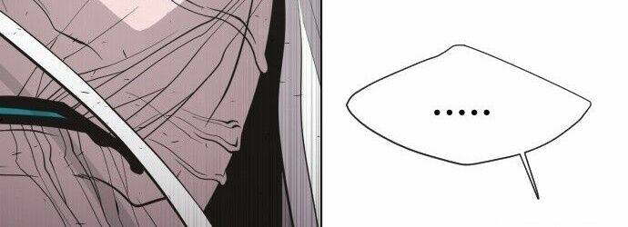 Kĩ Nguyên Của Anh Hùng - Chapter 69.5 - Page 142