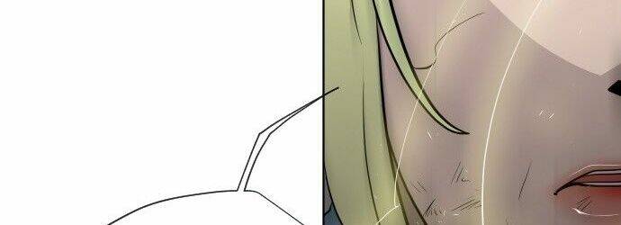 Kĩ Nguyên Của Anh Hùng - Chapter 69.5 - Page 145