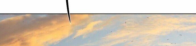 Kĩ Nguyên Của Anh Hùng - Chapter 69.5 - Page 14