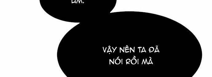 Kĩ Nguyên Của Anh Hùng - Chapter 69.5 - Page 149