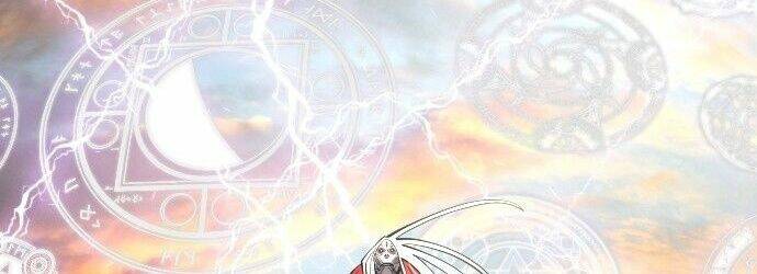 Kĩ Nguyên Của Anh Hùng - Chapter 69.5 - Page 151