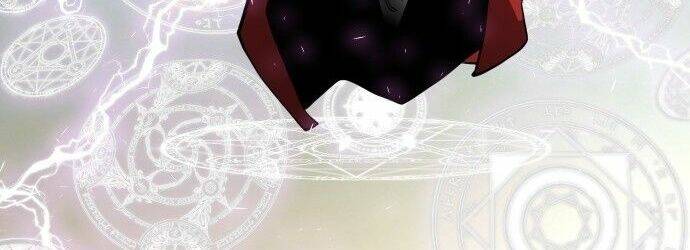 Kĩ Nguyên Của Anh Hùng - Chapter 69.5 - Page 153