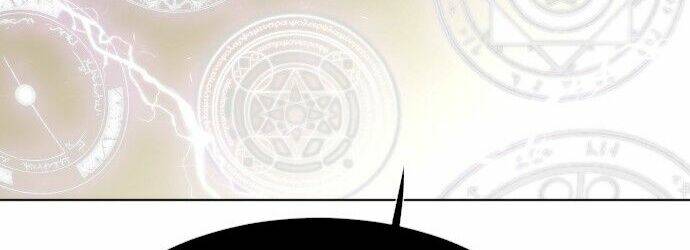 Kĩ Nguyên Của Anh Hùng - Chapter 69.5 - Page 154