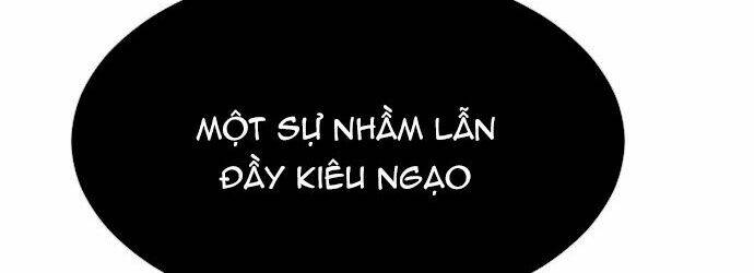 Kĩ Nguyên Của Anh Hùng - Chapter 69.5 - Page 155