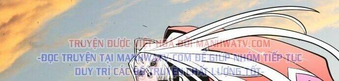 Kĩ Nguyên Của Anh Hùng - Chapter 69.5 - Page 15