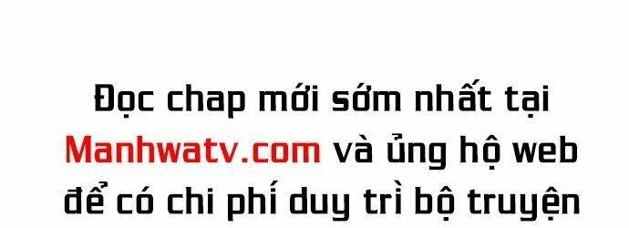 Kĩ Nguyên Của Anh Hùng - Chapter 69.5 - Page 160