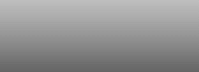 Kĩ Nguyên Của Anh Hùng - Chapter 69.5 - Page 163