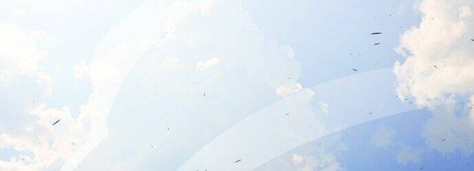 Kĩ Nguyên Của Anh Hùng - Chapter 69.5 - Page 165