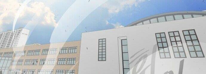 Kĩ Nguyên Của Anh Hùng - Chapter 69.5 - Page 166