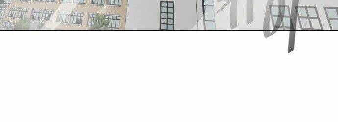 Kĩ Nguyên Của Anh Hùng - Chapter 69.5 - Page 167