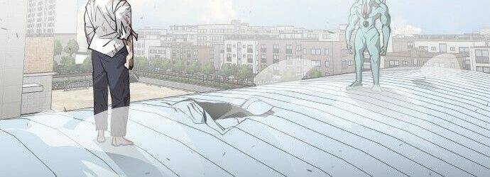 Kĩ Nguyên Của Anh Hùng - Chapter 69.5 - Page 171