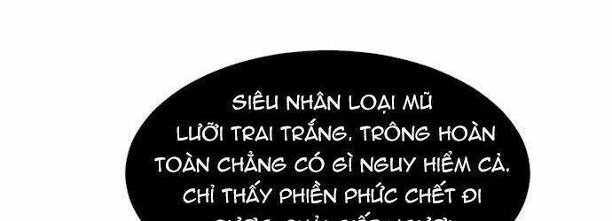 Kĩ Nguyên Của Anh Hùng - Chapter 69.5 - Page 173