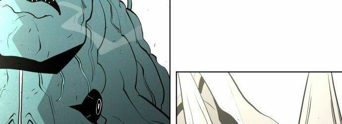 Kĩ Nguyên Của Anh Hùng - Chapter 69.5 - Page 176