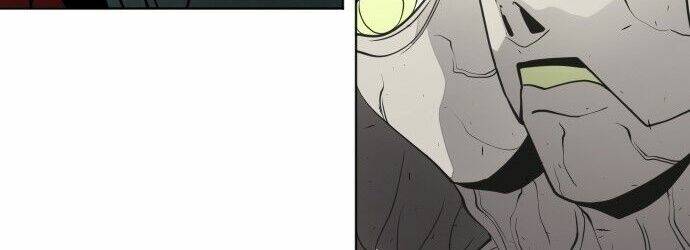 Kĩ Nguyên Của Anh Hùng - Chapter 69.5 - Page 178