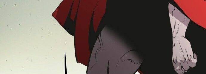 Kĩ Nguyên Của Anh Hùng - Chapter 69.5 - Page 17