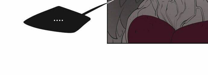 Kĩ Nguyên Của Anh Hùng - Chapter 69.5 - Page 179