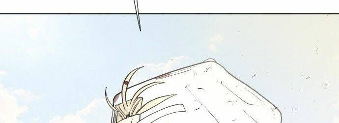 Kĩ Nguyên Của Anh Hùng - Chapter 69.5 - Page 182