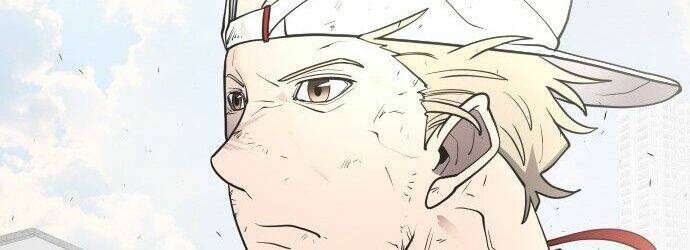 Kĩ Nguyên Của Anh Hùng - Chapter 69.5 - Page 183