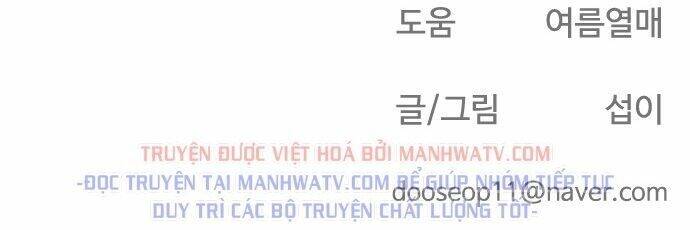 Kĩ Nguyên Của Anh Hùng - Chapter 69.5 - Page 187