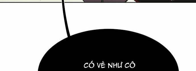 Kĩ Nguyên Của Anh Hùng - Chapter 69.5 - Page 18