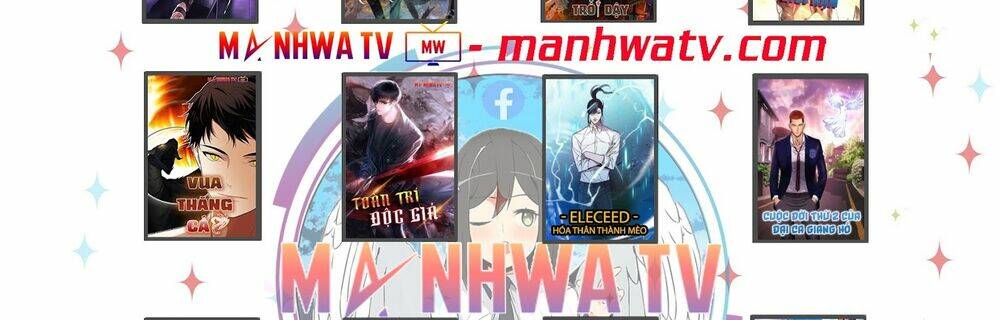 Kĩ Nguyên Của Anh Hùng - Chapter 69.5 - Page 189