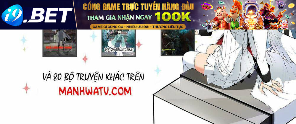 Kĩ Nguyên Của Anh Hùng - Chapter 69.5 - Page 191