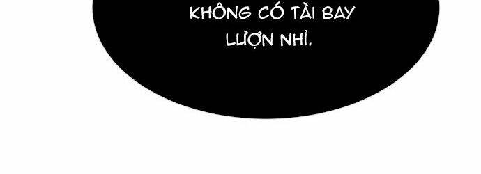 Kĩ Nguyên Của Anh Hùng - Chapter 69.5 - Page 19