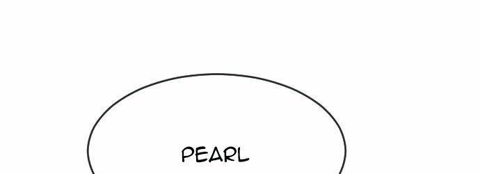 Kĩ Nguyên Của Anh Hùng - Chapter 69.5 - Page 20