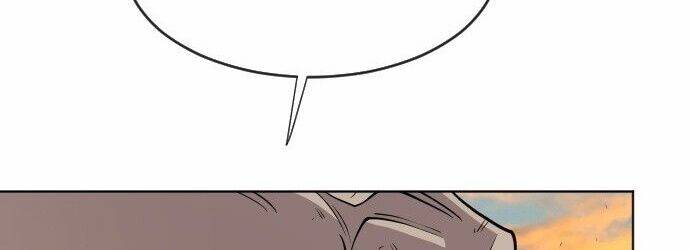 Kĩ Nguyên Của Anh Hùng - Chapter 69.5 - Page 21