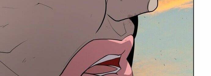 Kĩ Nguyên Của Anh Hùng - Chapter 69.5 - Page 22