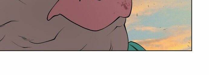 Kĩ Nguyên Của Anh Hùng - Chapter 69.5 - Page 23