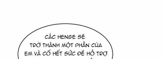 Kĩ Nguyên Của Anh Hùng - Chapter 69.5 - Page 24